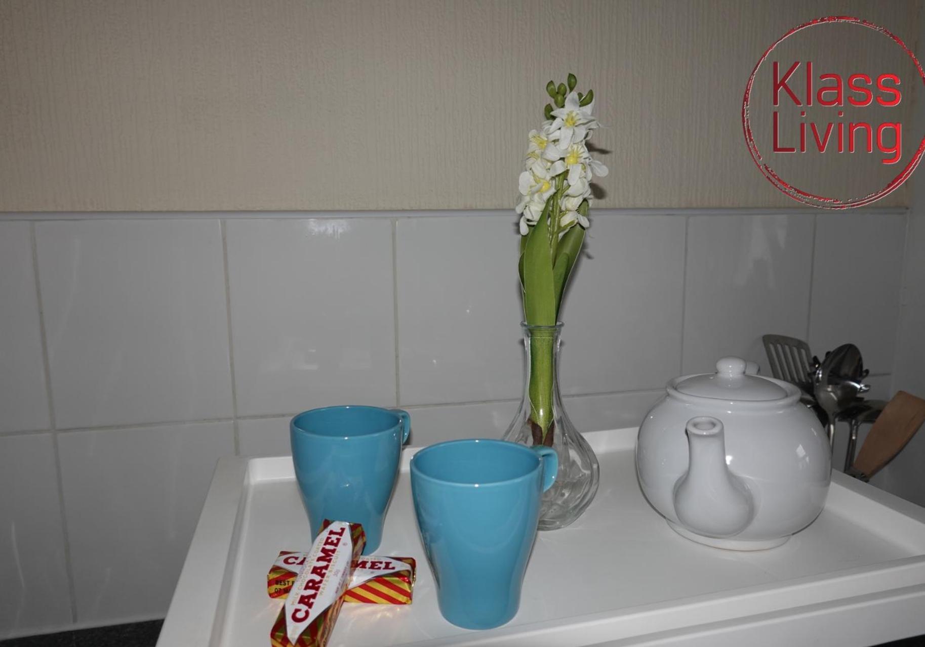 Welsh Drive Apartment By Klass Living Blantyre High Blantyre Экстерьер фото